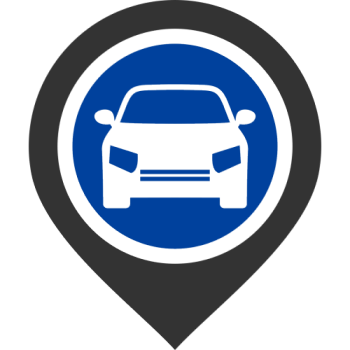 Autoankauf Karlsruhe