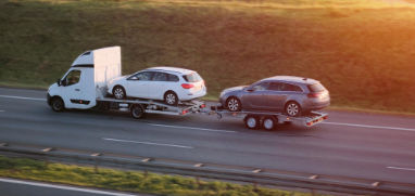 Abschlepptransport von beschädigten Autos – Motorschaden Ankauf Karlsruhe holt dein Auto kostenlos mit Abschleppwagen ab Abschlepptransport von beschädigten Autos – Motorschaden Ankauf Karlsruhe holt dein Auto kostenlos mit Abschleppwagen ab